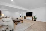 1441 Jerry Gertsch Lane - Photo 13