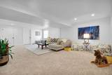 1441 Jerry Gertsch Lane - Photo 15