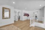 1441 Jerry Gertsch Lane - Photo 16