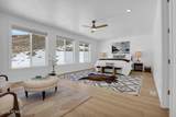 1441 Jerry Gertsch Lane - Photo 7