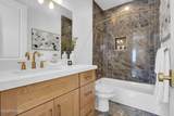 1441 Jerry Gertsch Lane - Photo 9