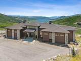 13690 Deer Canyon Drive - Photo 1