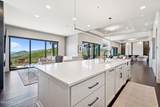 13690 Deer Canyon Drive - Photo 10