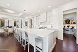 13690 Deer Canyon Drive - Photo 11