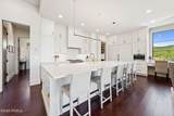 13690 Deer Canyon Drive - Photo 13