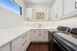 13690 Deer Canyon Drive - Photo 14