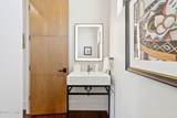 13690 Deer Canyon Drive - Photo 15