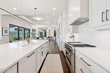 13690 Deer Canyon Drive - Photo 16