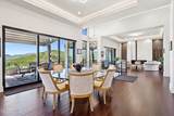 13690 Deer Canyon Drive - Photo 17