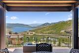 13690 Deer Canyon Drive - Photo 18