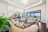 13690 Deer Canyon Drive - Photo 19