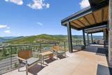 13690 Deer Canyon Drive - Photo 22