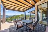 13690 Deer Canyon Drive - Photo 23