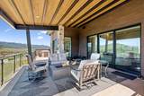 13690 Deer Canyon Drive - Photo 24