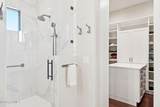 13690 Deer Canyon Drive - Photo 27