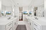 13690 Deer Canyon Drive - Photo 29
