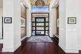 13690 Deer Canyon Drive - Photo 3