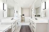 13690 Deer Canyon Drive - Photo 30