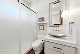 13690 Deer Canyon Drive - Photo 32