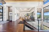 13690 Deer Canyon Drive - Photo 33