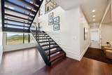 13690 Deer Canyon Drive - Photo 34
