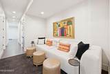 13690 Deer Canyon Drive - Photo 35