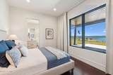 13690 Deer Canyon Drive - Photo 36
