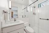 13690 Deer Canyon Drive - Photo 37