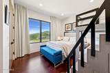 13690 Deer Canyon Drive - Photo 38