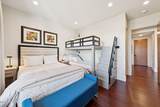 13690 Deer Canyon Drive - Photo 39