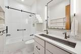 13690 Deer Canyon Drive - Photo 40