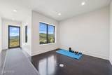 13690 Deer Canyon Drive - Photo 41