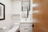 13690 Deer Canyon Drive - Photo 42