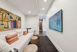 13690 Deer Canyon Drive - Photo 43