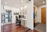 13690 Deer Canyon Drive - Photo 44