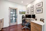 13690 Deer Canyon Drive - Photo 45