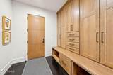 13690 Deer Canyon Drive - Photo 47