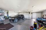 13690 Deer Canyon Drive - Photo 48