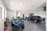 13690 Deer Canyon Drive - Photo 49