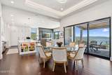 13690 Deer Canyon Drive - Photo 5