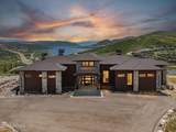13690 Deer Canyon Drive - Photo 50