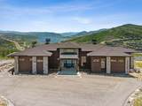 13690 Deer Canyon Drive - Photo 51