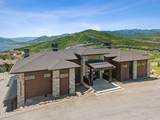 13690 Deer Canyon Drive - Photo 52