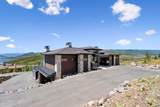 13690 Deer Canyon Drive - Photo 53