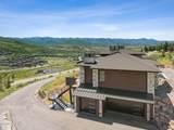 13690 Deer Canyon Drive - Photo 54