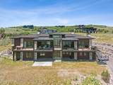 13690 Deer Canyon Drive - Photo 55