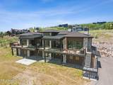 13690 Deer Canyon Drive - Photo 56