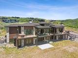13690 Deer Canyon Drive - Photo 57