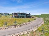 13690 Deer Canyon Drive - Photo 58