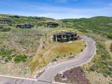 13690 Deer Canyon Drive - Photo 59